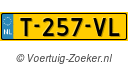 T257VL