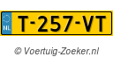 T257VT