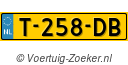 T258DB