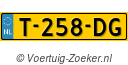 T258DG