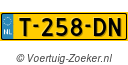 T258DN