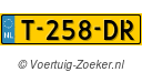 T258DR
