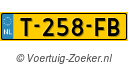 T258FB