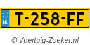T258FF