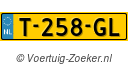 T258GL