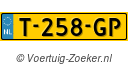 T258GP