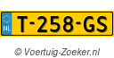 T258GS