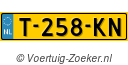 T258KN