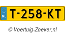 T258KT