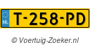T258PD