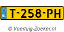 T258PH