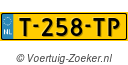 T-258-TP