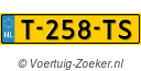 T258TS