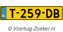 T259DB