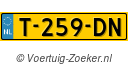 T259DN