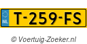 T259FS