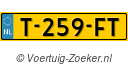 T259FT
