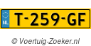T259GF