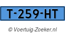 T259HT