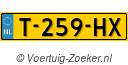 T259HX