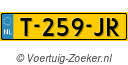 T259JR