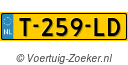 T259LD