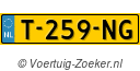 T259NG