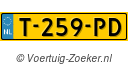 T259PD