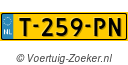 T259PN