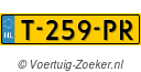 T259PR