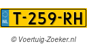 T259RH