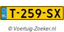 T259SX