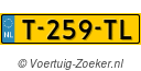 T259TL