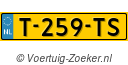T259TS