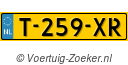T259XR