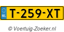 T259XT