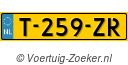 T259ZR