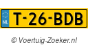 T26BDB