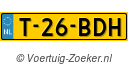T26BDH
