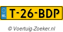 T-26-BDP