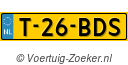 T-26-BDS