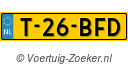 T26BFD