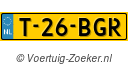 T26BGR