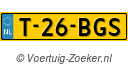 T26BGS