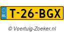 T-26-BGX