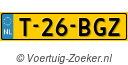 T-26-BGZ