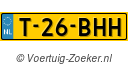 T26BHH