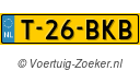 T-26-BKB