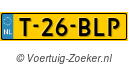 T-26-BLP