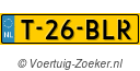 T-26-BLR